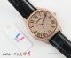 Swiss 2824-2 Cartier Drive De Watch Replica Rose Gold Diamond (3)_th.jpg